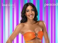 (Image via Instagram/@loveislandusa)